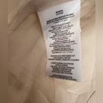 BCBGeneration BCBG Paris Woven Tweed Mid Length Blazer Jacket Size 2 NWT Photo 7