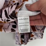 For Love & Lemons  Esmeralda Mini Dress Long Sleeve Size Large Photo 9