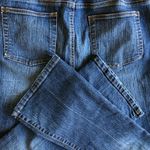 Motherhood Maternity  Jeans Size PM EUC Photo 5