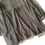 Simply Vera, Vera Wang Simply Vera Vera Wang Top Photo 7