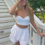 Vintage Havana Boutique top Photo 1