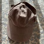 Abercrombie & Fitch Hat Photo 0