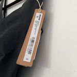 SKIMS New  body plunge thong bodysuit  Photo 2