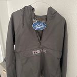 Timberline Lodge Ski Jacket Photo 0