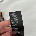 Urban Outfitters  Black Floral Lace Dress Photo 5