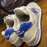 New Balance  574 Men's  Photo 2