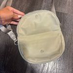 Lululemon  belt bag Photo 3