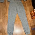 Cute lounge set Gray Size M Photo 5