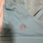 Lululemon  sports bra Photo 2