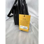 Patricia Nash  Crossbody Bag Leather Flap Pocket‎ Everyday Purse Photo 10