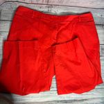 Talbots Perfect Skimmer Pants 20W Women’s Stretch Cotton Lot of 2 Photo 8