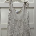 Princess Polly Coverup Romper Photo 0