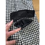 Ralph Lauren Lauren Women Size 1X Wool Peacoat Formal Career Professional City Photo 5