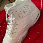 Air Jordans Jordan B Loyals Photo 0