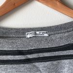 Hysteric Glamour Vintage Love Vol. 2 Antiques Sweatshirt Oversized Medium Photo 1