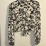 Nasty Gal  Top Photo 0