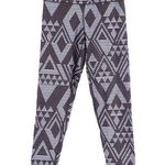 Aerie Chill Play Move Medium Leggings Photo 0