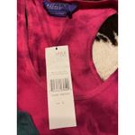 Tank Tops BOGO Miley cyrus and A New day L Size L Photo 1