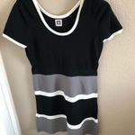 Anne Klein Black Dress Photo 0