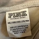 PINK - Victoria's Secret PINK High Waist V Crossover Tie Dye Skirt‎ NWT sz XXL Photo 7