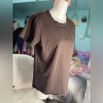 Michael Kors Women’s Tee Photo 3