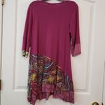 FA Concepts Tunic Top Size undefined Photo 2