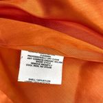 Gunne Sax Vintage Jessica Mcclintock Strapless Dress Party Prom Tulle Photo 9