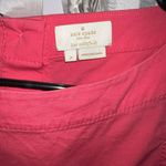 Kate Spade Peplum Top Photo 2