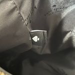 Kate Spade Set Photo 11