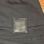 Jag jeans  Ankle Skinny Pants Photo 3