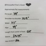 Ralph Lauren Active Black Puffer Jacket Zip Front Long Sleeve Aztec size XS Photo 14