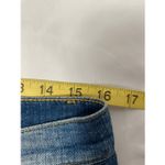 joe's jeans Joe’s‎ Jeans Denim Shorts Distressed 28 waist Photo 4