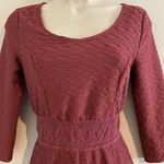 American Rag NWOT dress. Sz M Photo 3