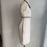 J.Crew Sheath Linen Dress NWT Photo 8