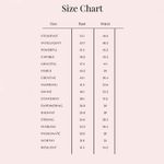 Ava ‼️ Gowns Pearl Mini Dress‼️ Photo 11