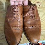 The office of Angela Scott loafers Size undefined Photo 0