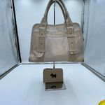 Radley London  Bag and Wallet Set (see photos and‎ description) Photo 1