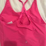 Old Navy Workout Top Photo 0