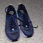 Hoka One One Bondi 6 Sneakers Size 6.5 Photo 1