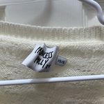 Princess Polly cardigan Photo 2