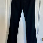 joe's jeans Joe’s | Honey Bootcut Jeans Photo 0