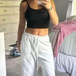 Amazon Sweatpants Photo 1