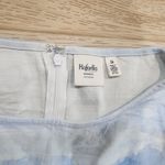 Rafaella Raffaella weekend studio mini scene dress, perfect shape but does not run big Photo 2