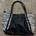 Beverly Hills Polo Club Beverly-hills-polo-club Women's multi Bag Photo 3