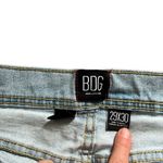 Urban Outfitters BDG  Skinny Stretch distressed jeans Photo 3