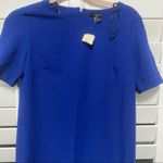 Forever 21  Dress Photo 1