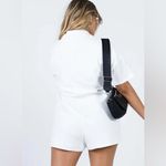 Princess Polly ❤️ Kegan Romper Photo 8