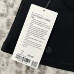 Lululemon Swell Seeker Paddle Top Photo 7