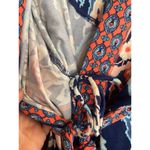 In Bloom  Intamates robe medium Photo 3