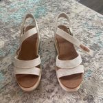 Toms Sandals  Women’s 8 Photo 0